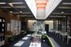 Ausstellungsraum Universitätsbibliothek Regensburg