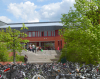 Zentralbibliothek Bayreuth