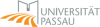 Logo der Universität Passau