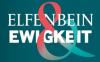 Logo Elfenbein und Ewigkeit