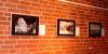 Ausstellung GedankenGänge