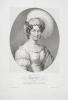 Königin Therese